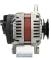 MATERIAL ELECTRICO 0124220012 - ALTERNADOR 70 AMP