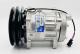 AIRE ACONDICIONADO 052940 - COMPRESOR AA 12V ( GAS R 134 ) SD7H15 Ø 148 2C A