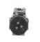 AIRE ACONDICIONADO 053920 - COMPRESOR AA 12V R134 POLEA 4X112 CNH