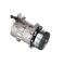 AIRE ACONDICIONADO 053920 - COMPRESOR AA 12V R134 POLEA 4X112 CNH