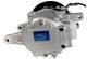 AIRE ACONDICIONADO 053990 - COMPRESOR AA 12V ( GAS R 134 ) SV07E POLEA Ø111 MM KUBOTA