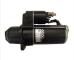 MATERIAL ELECTRICO 122055 - ARRANQUE 12V 2,5 KW Z10 Sº 5000 CON CAMPANA Y REDUCTORA