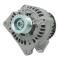 MATERIAL ELECTRICO 123372 - ALTERNADOR 12 V 95A JCB