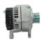 MATERIAL ELECTRICO 123372 - ALTERNADOR 12 V 95A JCB