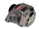 MATERIAL ELECTRICO 132800 - ALTERNADOR 14V- A AGCO CNH MISTRAL