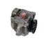 MATERIAL ELECTRICO 132800 - ALTERNADOR 14V- A AGCO CNH MISTRAL