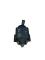 MATERIAL ELECTRICO 151320001 - INTERRUPTOR PALANCA DOBLE COBO
