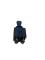 MATERIAL ELECTRICO 151320001 - INTERRUPTOR PALANCA DOBLE COBO
