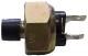 MATERIAL ELECTRICO 27099490010 - INTERRUPTOR PEDAL FRENO SDF