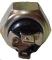 MATERIAL ELECTRICO 27099490010 - INTERRUPTOR PEDAL FRENO SDF