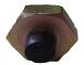 MATERIAL ELECTRICO 27099490010 - INTERRUPTOR PEDAL FRENO SDF