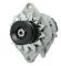 MATERIAL ELECTRICO 283701081 - ALTERNADOR 28V 30AM