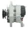 MATERIAL ELECTRICO 283701081 - ALTERNADOR 28V 30AM
