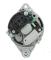 MATERIAL ELECTRICO 283701081 - ALTERNADOR 28V 30AM
