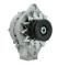 MATERIAL ELECTRICO 283701081 - ALTERNADOR 28V 30AM