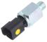MATERIAL ELECTRICO 2848A071 - SENSOR PRESION ACEITE MOTOR PERKINS