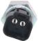 MATERIAL ELECTRICO 2848A071 - SENSOR PRESION ACEITE MOTOR PERKINS