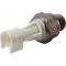 MATERIAL ELECTRICO 2852889 - INTERRUPTOR PRESION ACEITE CNH JHD