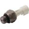MATERIAL ELECTRICO 2852889 - INTERRUPTOR PRESION ACEITE CNH JHD