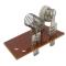 MATERIAL ELECTRICO 3304510M92 - RESISTENCIA SDF