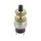 MATERIAL ELECTRICO 3401400R1 - INTERRUPTOR LUZ FRENO CASE R 12X100