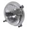 MATERIAL ELECTRICO 350470 - OPTICA LANDINI 10000-13000 Ø150 AN.100