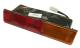 MATERIAL ELECTRICO 350750 - PILOTO TRAS. IZQ. FIAT 300X60X100