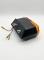 MATERIAL ELECTRICO 350850 - PILOTO TRASERO  DER, FIAT Sº 1300 L 140X55