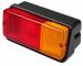 MATERIAL ELECTRICO 350930 - PILOTO TRASERO SDF DER. (160X70)