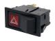 MATERIAL ELECTRICO 3534537M92 - INTERRUPTOR  EMERGENCIA AGCO