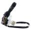 MATERIAL ELECTRICO 358460 - PALANCA LUCES PITO INTER AGCO