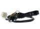 MATERIAL ELECTRICO 358460 - PALANCA LUCES PITO INTER AGCO