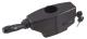 MATERIAL ELECTRICO 359620 - MANDO LUCES SDF