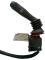 MATERIAL ELECTRICO 361380 - MANDO COBO SDF