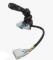 MATERIAL ELECTRICO 361380 - MANDO COBO SDF