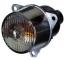 MATERIAL ELECTRICO 365120 - PILOTO TRASERO INTERMITENTE 12V Ø 56