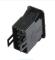 MATERIAL ELECTRICO 3662738M93 - INTERRUPTOR BASCULANTE AVERIA 12V LED AGCO