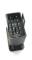 MATERIAL ELECTRICO 3662788M91 - INTERRUPTOR DT COBO AGCO