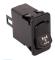 MATERIAL ELECTRICO 3662788M91 - INTERRUPTOR DT COBO AGCO