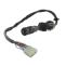 MATERIAL ELECTRICO 366310 - MANDO LUCES SDF