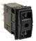 MATERIAL ELECTRICO 366790 - INTERRUPTOR  0-1-2   INESTABLE ( PULSADOR )