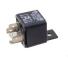 MATERIAL ELECTRICO 369400 - RELE 12V 40A COBO