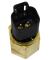MATERIAL ELECTRICO 385720510 - SENSOR TEMPERATURA PERKINS