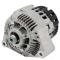 MATERIAL ELECTRICO 4357550M3 - ALTERNADOR AGCO 14V 120A