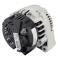 MATERIAL ELECTRICO 4357550M3 - ALTERNADOR AGCO 14V 120A
