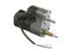 MATERIAL ELECTRICO 47132748 - MOTOR LIMPIA CNH
