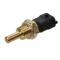 MATERIAL ELECTRICO 47335717 - SENSOR TEMPERATURA CNH