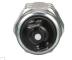 MATERIAL ELECTRICO 47654155 - INTERRUPTOR HIDRAULICO PRESION DIRECCION CNH