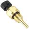 MATERIAL ELECTRICO 4954905 - SENSOR TEMPERATURA CUMINS