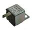 MATERIAL ELECTRICO 5137958 - RELE 12V COBO